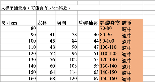 男童款/女童款/大人款 90-160cm/S-L 雲絨寓意吉祥長袖上衣 新年中式華服唐裝 新年發財特特輯