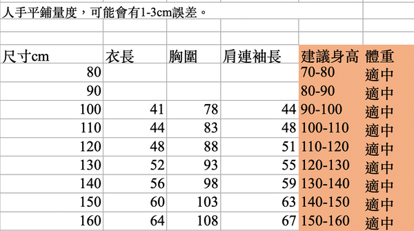 男童款 100-160cm 絲絨唐裝外套  新年中式華服唐裝 新年發財特特輯