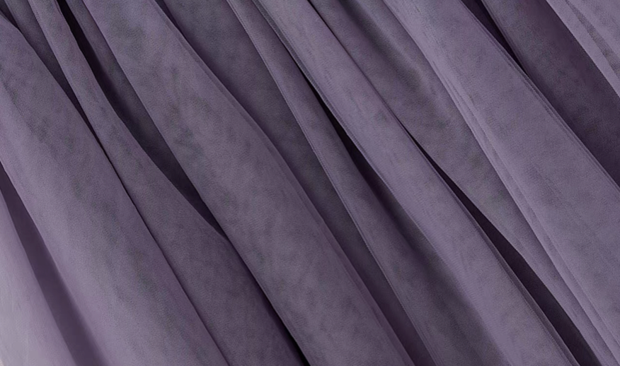 新年童裝  杏影搖金唐裝紗裙兩件套裝 90-150cm 女童款 新年中式華服唐裝 新春馬年 2026年