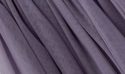 新年童裝  杏影搖金唐裝紗裙兩件套裝 90-150cm 女童款 新年中式華服唐裝 新春馬年 2026年