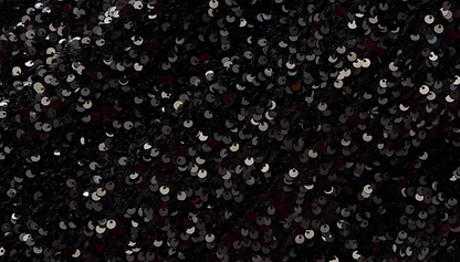 新年童裝 復古絲絨亮片半裙 90-140cm 女童款 新年中式華服唐裝 新春馬年 2026年