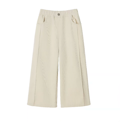 新年童裝 紋影鎏裳/星河鯉夢背心 90-150cm 男童款/女童款 新年中式華服唐裝 新春馬年 2026年 AAA