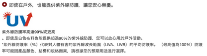 日本童裝 mont-bell  防UV/速乾系列/透氣 熊熊救生衣T恤 XS-XL 親子裝 夏季 TOPS