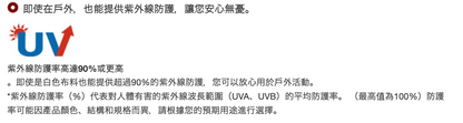 日本童裝 mont-bell 防UV/速乾系列/透氣 跳舞熊T恤 100-130cm 夏季 TOPS