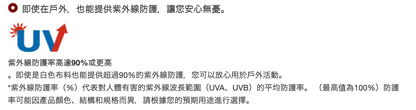 日本直送 mont-bell 防UV 防水系列  Montabear Cap帽 51-54cm 帽系列