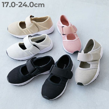 Japanese children's clothing dev!rock waterproof series stand collar thin jacket 100-160cm boys/girls spring and summer outerwear