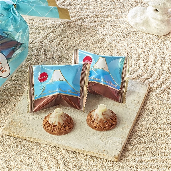 日本直送 Mary's Chocolate 朱古力糖果包 聖誕快樂特輯 新年行運發財特輯 Christmas Happy New Year 馬年 限定手信