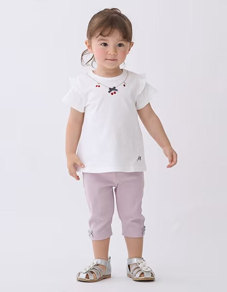 日本直送 pe#main 涼鞋 14-19cm 鞋系列 其他品牌