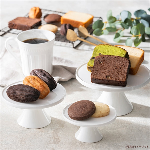 日本直送 Godiva 雜錦禮盒 13/21個 聖誕快樂特輯 新年行運發財特輯 Christmas Happy New Year 馬年 限定手信