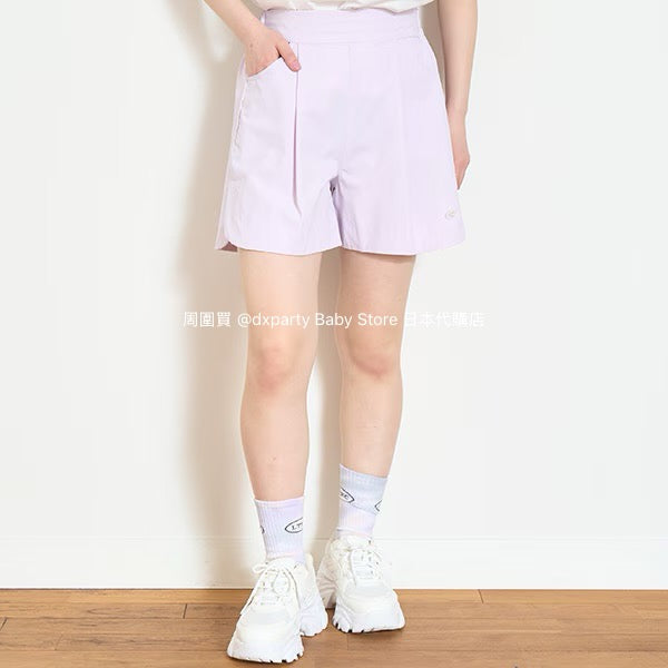 Lovetoxic Amphibious Shorts (140-160cm) for Girls (Japanese Children's Clothing) Summer PANTS - Summer Swimsuit Special 