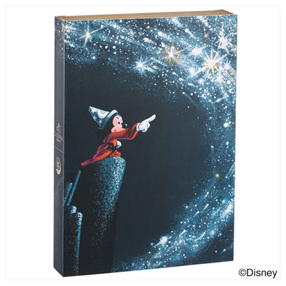 日本直送 Godiva Disney魔法幻想曲系列 朱古力8日倒數日曆 聖誕快樂特輯 新年行運發財特輯 Christmas Happy New Year 馬年 限定手信