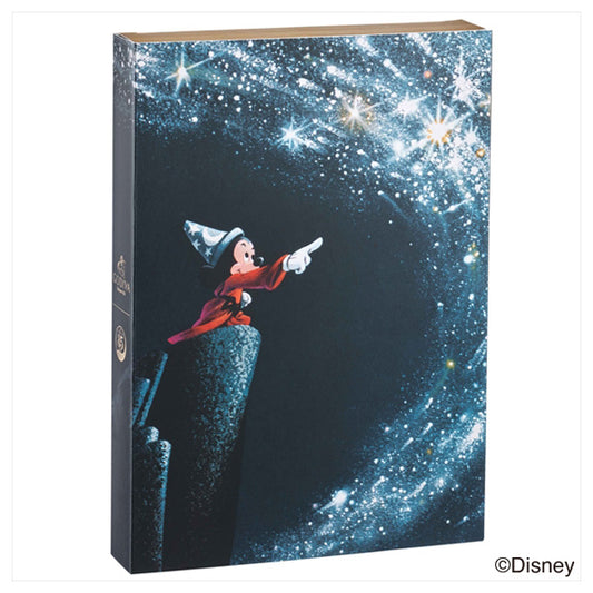 日本直送 Godiva Disney魔法幻想曲系列 朱古力8日倒數日曆 聖誕快樂特輯 新年行運發財特輯 Christmas Happy New Year 馬年 限定手信