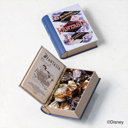 日本直送 Godiva Disney魔法幻想曲系列 派對禮袋 聖誕快樂特輯 新年行運發財特輯 Christmas Happy New Year 馬年 限定手信