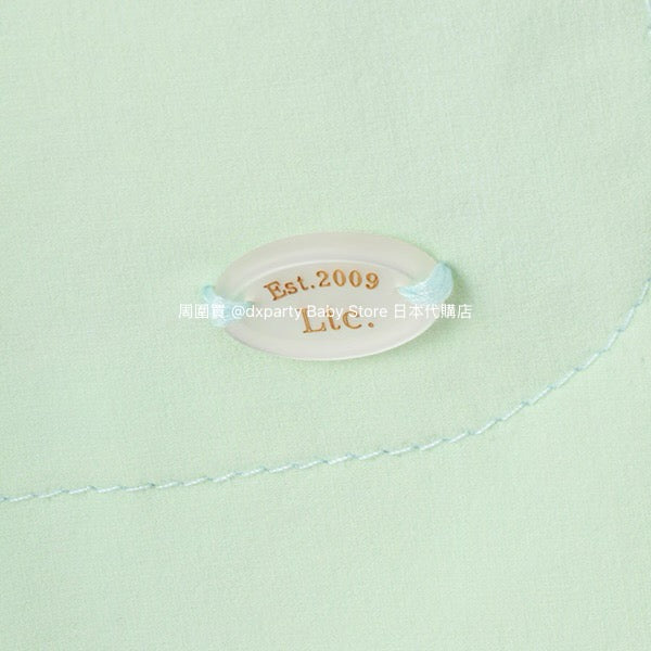 Lovetoxic Amphibious Shorts (140-160cm) for Girls (Japanese Children's Clothing) Summer PANTS - Summer Swimsuit Special 