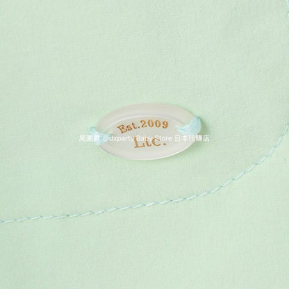 Lovetoxic Amphibious Shorts (140-160cm) for Girls (Japanese Children's Clothing) Summer PANTS - Summer Swimsuit Special 