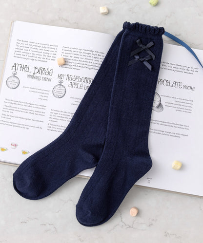 Panpantutu socks (1 pair, 13-21cm) shipped directly from Japan 