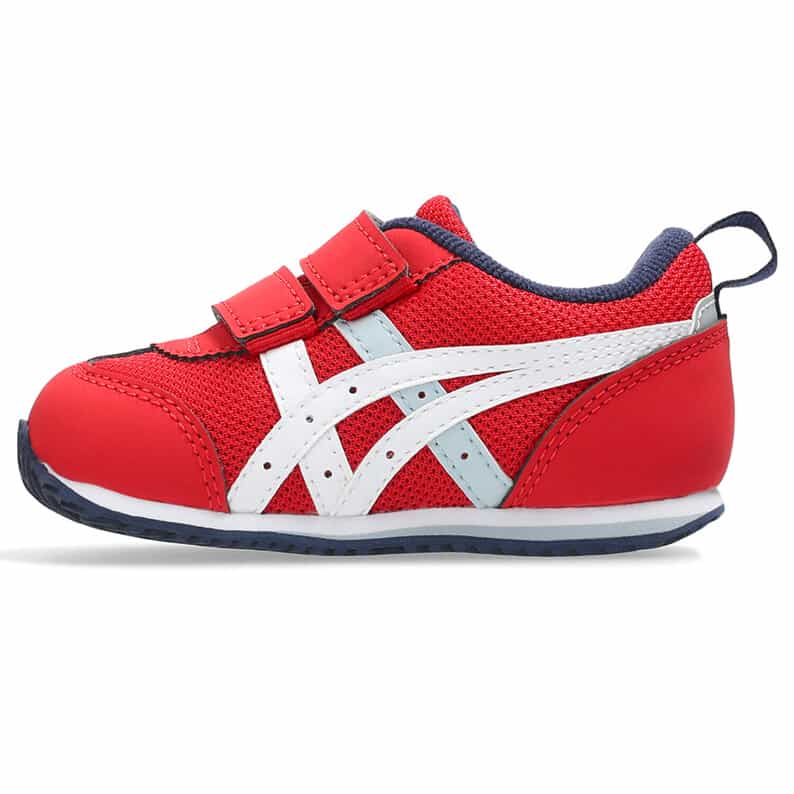 日本直送 ASICS BABY 5 13-15.5cm 鞋系列