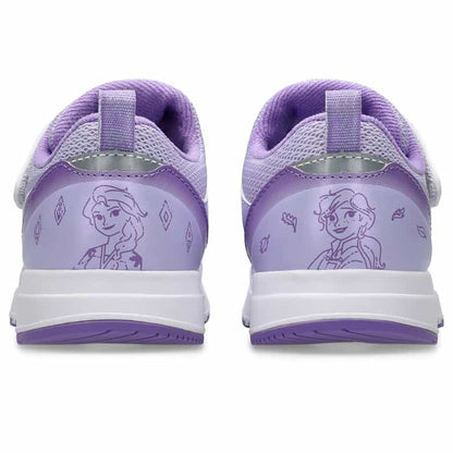 日本直送 ASICS TIARA MINI / FROZEN 16-22cm 鞋系列