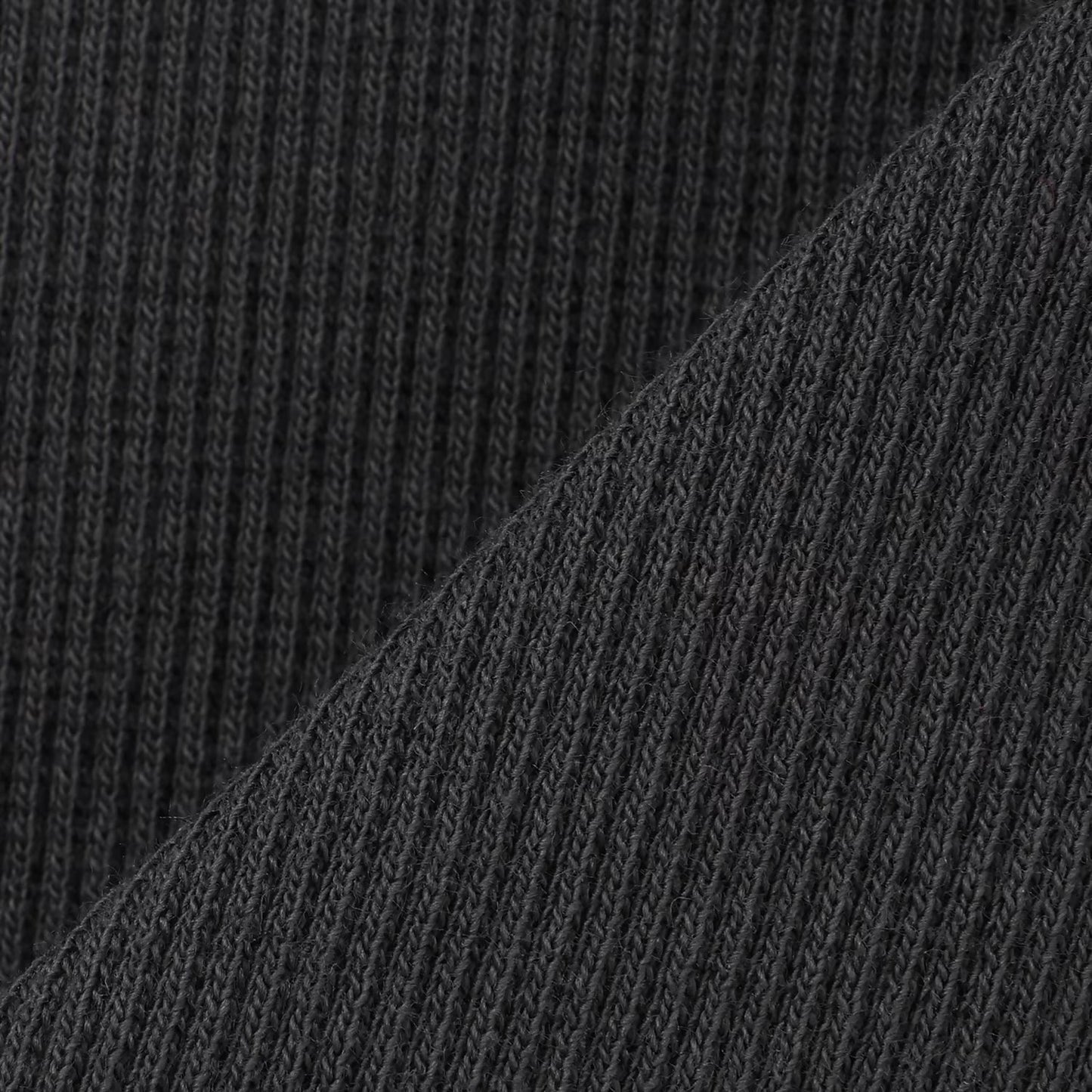 日本童裝 pe#main 刺繡領上衣吊帶褲套裝 70-80cm 男童款/女童款 冬季 TOPS PANTS Jumpsuit 聖誕紅/新年紅