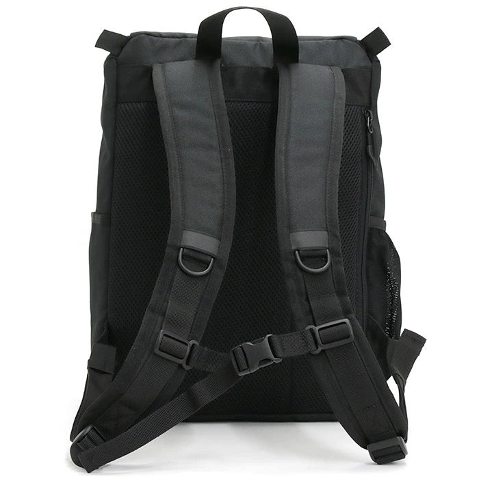 Lee waterproof lightweight A4 backpack series shipped directly from Japan 