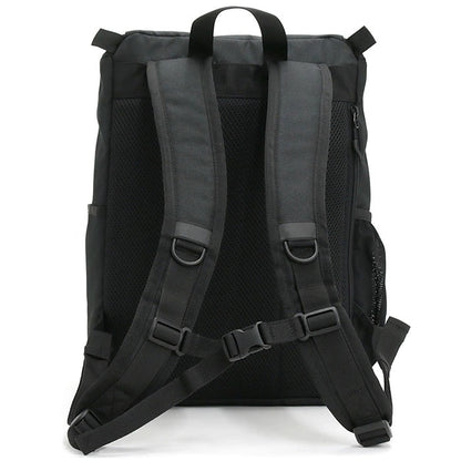 Lee waterproof lightweight A4 backpack series shipped directly from Japan 