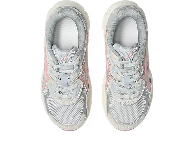 日本直送 ASICS GEL-NYC PS 17-22cm 鞋系列