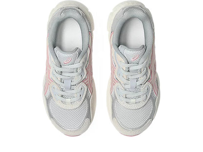 日本直送 ASICS GEL-NYC PS 17-22cm 鞋系列