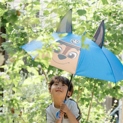 Moonstar x Disney Princess water shoes, made in Japan, for children. 13-19cm. Rainy day shoes for girls. 