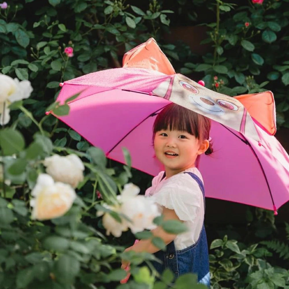 Moonstar x Disney Princess water shoes, made in Japan, for children. 13-19cm. Rainy day shoes for girls. 