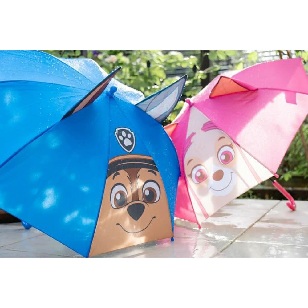 Moonstar x Disney Princess water shoes, made in Japan, for children. 13-19cm. Rainy day shoes for girls. 