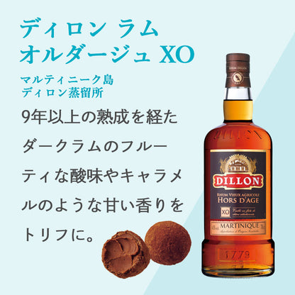 日本直送 ROYCE 法式酒心朱古力 4種/共12個 聖誕快樂特輯 新年行運發財特輯 Christmas Happy New Year 馬年 限定手信