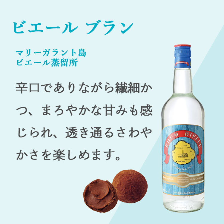 日本直送 ROYCE 法式酒心朱古力 4種/共12個 聖誕快樂特輯 新年行運發財特輯 Christmas Happy New Year 馬年 限定手信
