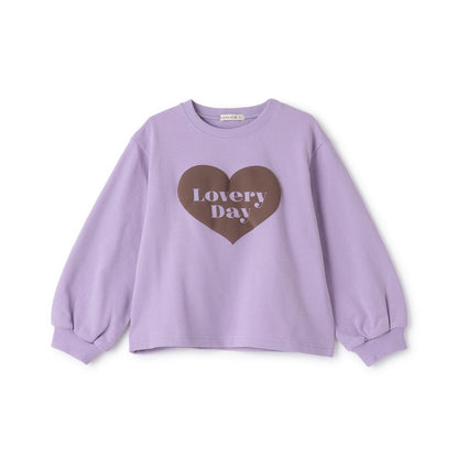 Japanese children's clothing Ly# mine tank top and shorts set 100-150cm girls summer TOPS PANTS 