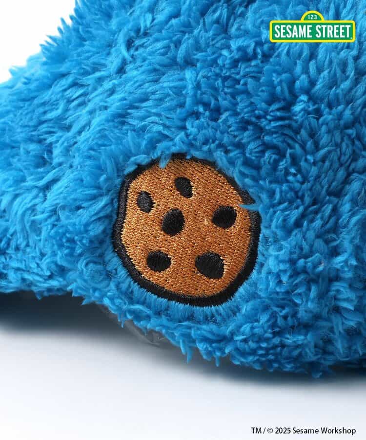 BREEZE sandals (14-19cm) shipped directly from Japan. Also available: other brands and summer swimwear specials. 