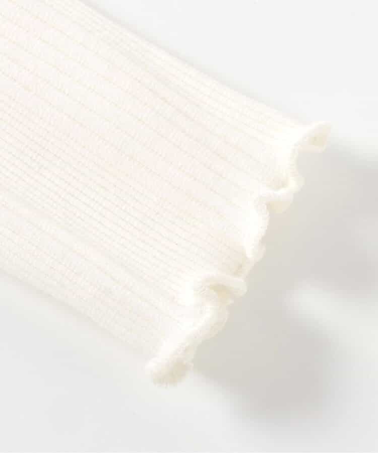 日本童裝 BREEZE 上衣及格仔連衣 80cm 女童款 初生嬰兒 冬季 Jumpsuit Christmas 聖誕快樂特輯 聖誕服裝/飾物配件 聖誕紅/新年紅