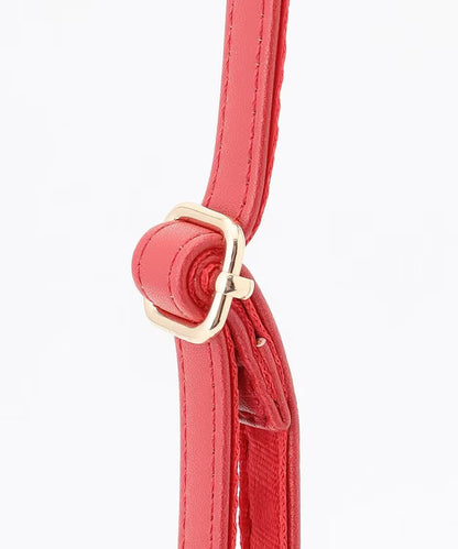 日本直送 aF#a325 士多啤梨系列 斜孭袋 包系列 其他品牌