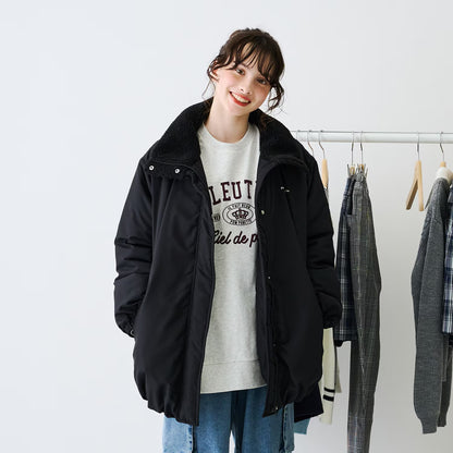 日本直送 pom ponette junior 福袋6點 120-165cm 女童款 2027年日本新春福袋 【日本預售：2026年1月1日】