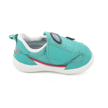 IFME x Train Shinkansen Health Functional Children's Shoes (12-15cm) Direct from Japan Boys' Shoe Series 