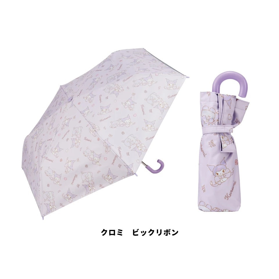 Moonstar x Disney Princess water shoes, made in Japan, for children. 13-19cm. Rainy day shoes for girls. 