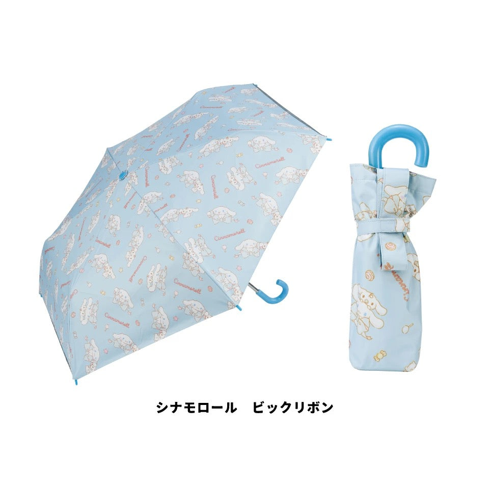 Moonstar x Disney Princess water shoes, made in Japan, for children. 13-19cm. Rainy day shoes for girls. 