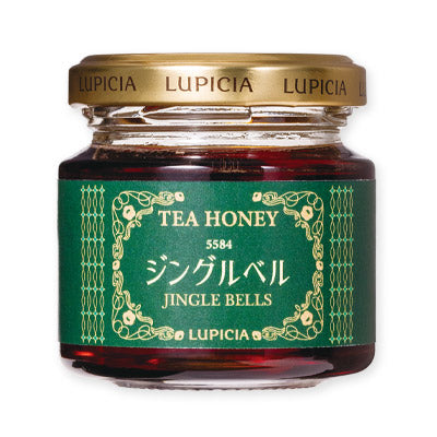 日本直送 LUPICIA 紅茶禮盒套裝 Christmas聖誕季節限定禮盒 聖誕快樂特輯