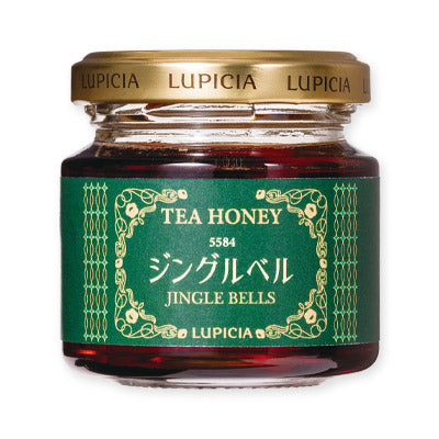 日本直送 LUPICIA 紅茶禮盒套裝 Christmas聖誕季節限定禮盒 聖誕快樂特輯