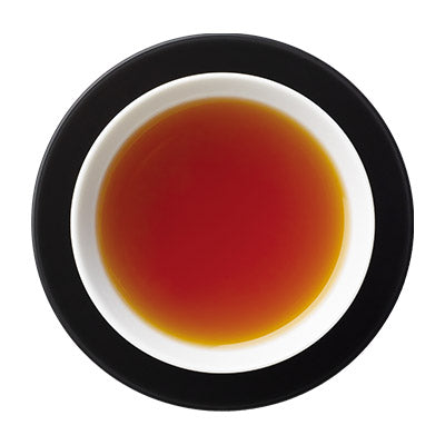 日本直送 Lupicia  月に咲く 盛開在月亮上-桂花紅茶 10包茶包 中秋節/萬聖節 限定手信