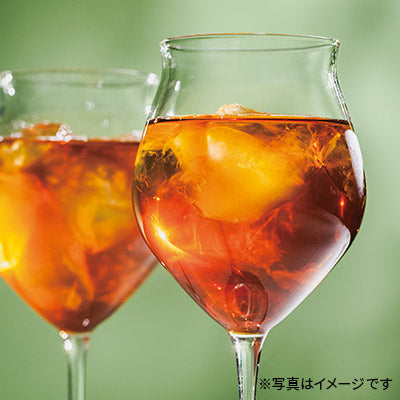 日本直送 Lupicia 蜜蘋果和紅茶 10包裝 中秋節/萬聖節 限定手信