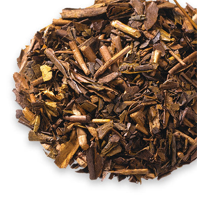 日本直送 Lupicia 蜂蜜和梨焙茶 10包裝 中秋節/萬聖節 限定手信