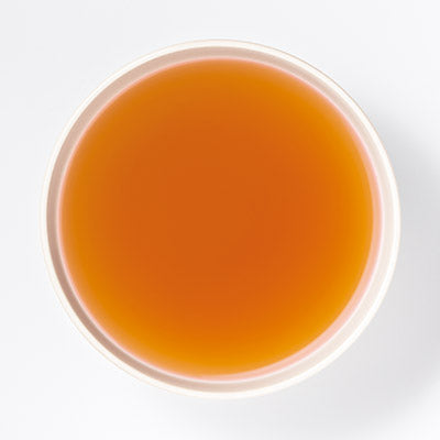 日本直送 Lupicia 蜂蜜和梨焙茶 10包裝 中秋節/萬聖節 限定手信