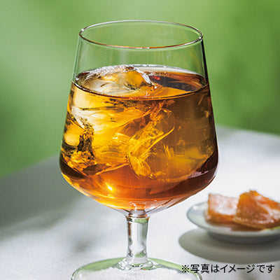 日本直送 Lupicia 蜂蜜和梨焙茶 10包裝 中秋節/萬聖節 限定手信