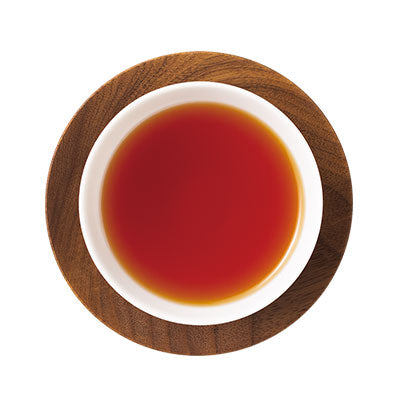 日本直送 Lupicia 賞紅葉茶葉50g 新年行運發財特輯 Happy New Year 馬年 限定手信