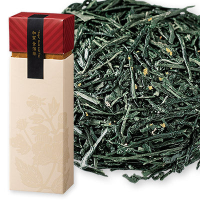 日本直送 Lupicia 冬季茶包套裝「福」禮盒 新年行運發財特輯 Happy New Year 馬年 限定手信