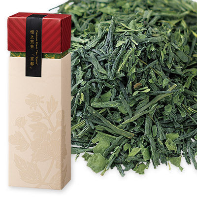 日本直送 Lupicia 冬季茶包套裝「福」禮盒 新年行運發財特輯 Happy New Year 馬年 限定手信